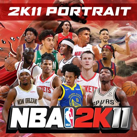 detailed2k|PORTRAIT MODS .